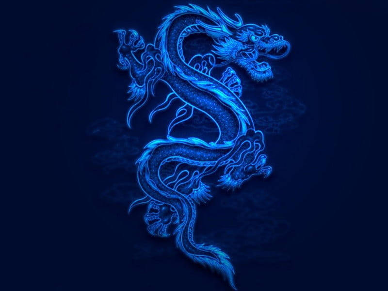 d3