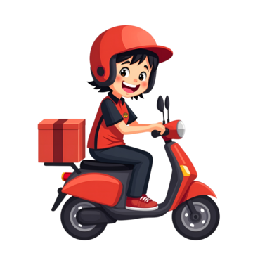 scooty