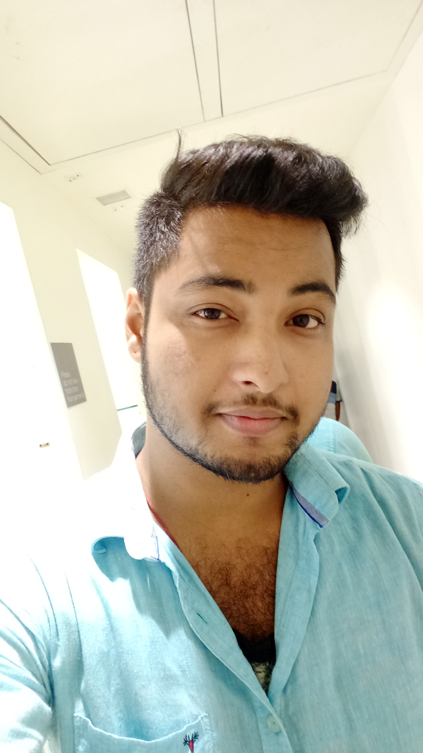 myimage